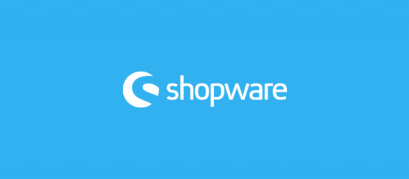 shopware